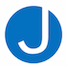 JOLAS Logo